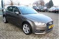 Audi A3 - 1.4 TFSI AMBITION PRO LINE G-TRON RIJKLAAR INCL 6 MND BOVAG - 1 - Thumbnail