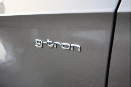 Audi A3 - 1.4 TFSI AMBITION PRO LINE G-TRON RIJKLAAR INCL 6 MND BOVAG - 1