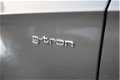 Audi A3 - 1.4 TFSI AMBITION PRO LINE G-TRON RIJKLAAR INCL 6 MND BOVAG - 1 - Thumbnail
