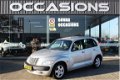 Chrysler PT Cruiser - 2.0 16V TOURING AIRCO 95000 KM N.A.P. 1 EIGENAAR - 1 - Thumbnail