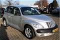 Chrysler PT Cruiser - 2.0 16V TOURING AIRCO 95000 KM N.A.P. 1 EIGENAAR - 1 - Thumbnail