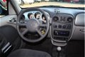 Chrysler PT Cruiser - 2.0 16V TOURING AIRCO 95000 KM N.A.P. 1 EIGENAAR - 1 - Thumbnail