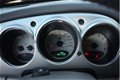 Chrysler PT Cruiser - 2.0 16V TOURING AIRCO 95000 KM N.A.P. 1 EIGENAAR - 1 - Thumbnail