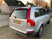 Volvo XC90 - 2.4 D5 Momentum 7 persoons 238000 km - 1 - Thumbnail