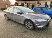 Ford Mondeo - 1.6 TDCi ECOnetic Lease Trend - 1 - Thumbnail