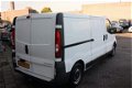 Opel Vivaro - 2.0 CDTI L2H1 KOEL-ISO LAADRUIMTE - 1 - Thumbnail