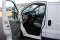 Opel Vivaro - 2.0 CDTI L2H1 KOEL-ISO LAADRUIMTE - 1 - Thumbnail