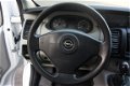 Opel Vivaro - 2.0 CDTI L2H1 KOEL-ISO LAADRUIMTE - 1 - Thumbnail