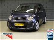 Citroën C1 - 1.0 e-VTi Feel | CRUISE CONTROL | BLUETOOTH | - 1 - Thumbnail