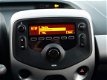 Citroën C1 - 1.0 e-VTi Feel | CRUISE CONTROL | BLUETOOTH | - 1 - Thumbnail