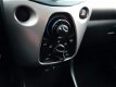 Citroën C1 - 1.0 e-VTi Feel | CRUISE CONTROL | BLUETOOTH | - 1 - Thumbnail