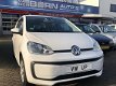 Volkswagen Up! - 1.0 BMT high up 5 drs Automaat 1e eig 3 mnd Garantie - 1 - Thumbnail