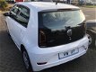 Volkswagen Up! - 1.0 BMT high up 5 drs Automaat 1e eig 3 mnd Garantie - 1 - Thumbnail