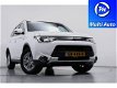 Mitsubishi Outlander - 2.0 PHEV Business Edition X-Line Excl. BTW Navi ECC PDC Camera Onderhoud comp - 1 - Thumbnail