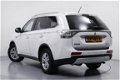 Mitsubishi Outlander - 2.0 PHEV Business Edition X-Line Excl. BTW Navi ECC PDC Camera Onderhoud comp - 1 - Thumbnail