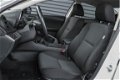 Mazda 3 - 3 1.6 Navigator Navi ECC Cruise PDC Trekhaak - 1 - Thumbnail