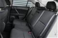 Mazda 3 - 3 1.6 Navigator Navi ECC Cruise PDC Trekhaak - 1 - Thumbnail