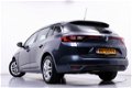 Renault Mégane Estate - 1.2 TCe Zen NL-Auto 1e eigenaar Airco Navi Cruise Control LMV - 1 - Thumbnail