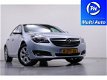 Opel Insignia - 1.6T NL-Auto Dealer Onderhouden Sport Stoelen Verwarmd Stuur Verwarmd ECC LMV Navi P - 1 - Thumbnail