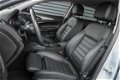 Opel Insignia - 1.6T NL-Auto Dealer Onderhouden Sport Stoelen Verwarmd Stuur Verwarmd ECC LMV Navi P - 1 - Thumbnail