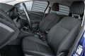 Ford Focus Wagon - 1.0 Lease Edition 1e Eigenaar NL-Auto PDC Achter Cruise Control LMV Navi - 1 - Thumbnail