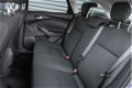 Ford Focus Wagon - 1.0 Lease Edition 1e Eigenaar NL-Auto PDC Achter Cruise Control LMV Navi - 1 - Thumbnail