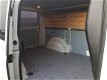 Volkswagen Transporter - 2.0 TDI 102PK / Airco /PDC / Adap Cruise control / 3 pers - 1 - Thumbnail