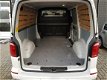 Volkswagen Transporter - 2.0 TDI 102PK / Airco /PDC / Adap Cruise control / 3 pers - 1 - Thumbnail