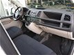 Volkswagen Transporter - 2.0 TDI 102PK / Airco /PDC / Adap Cruise control / 3 pers - 1 - Thumbnail