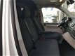 Volkswagen Transporter - 2.0 TDI 102PK / Airco /PDC / Adap Cruise control / 3 pers - 1 - Thumbnail