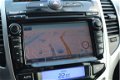 Hyundai ix20 - 1.6i i-Motion Automaat Navi Camera - 1 - Thumbnail