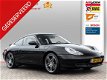 Porsche 911 - 3.4 Coupé Carrera 301pk Leer Airco - 1 - Thumbnail