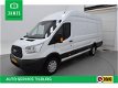 Ford Transit - 350 2.0 TDCI L4H3 Ambiente AIRCO LED CRUISE NW MODEL - 1 - Thumbnail