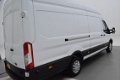 Ford Transit - 350 2.0 TDCI L4H3 Ambiente AIRCO LED CRUISE NW MODEL - 1 - Thumbnail