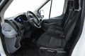 Ford Transit - 350 2.0 TDCI L4H3 Ambiente AIRCO LED CRUISE NW MODEL - 1 - Thumbnail