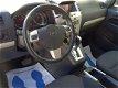 Opel Zafira - 1.9 CDTi Cosmo Aut Navi-Pdc-Ecc-LMV''16 - 1 - Thumbnail