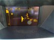 Opel Zafira - 1.9 CDTi Cosmo Aut Navi-Pdc-Ecc-LMV''16 - 1 - Thumbnail