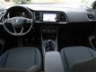 Seat Ateca - 1.4 EcoTSI 150 pk Style - Navi - 1 - Thumbnail