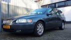 Volvo V70 - D5 EDITION II - 1 - Thumbnail