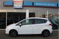 Ford B-Max - 1.4 | Airco | 29d. km | Bluetooth | - 1 - Thumbnail