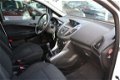 Ford B-Max - 1.4 | Airco | 29d. km | Bluetooth | - 1 - Thumbnail