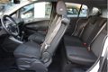 Ford B-Max - 1.4 | Airco | 29d. km | Bluetooth | - 1 - Thumbnail