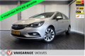 Opel Astra Sports Tourer - Edition 1.0 Turbo | Navigatie | Schuif / kanteldak | 6 mnd Bovag garantie - 1 - Thumbnail