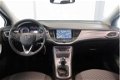 Opel Astra Sports Tourer - Edition 1.0 Turbo | Navigatie | Schuif / kanteldak | 6 mnd Bovag garantie - 1 - Thumbnail