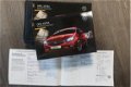 Opel Astra Sports Tourer - Edition 1.0 Turbo | Navigatie | Schuif / kanteldak | 6 mnd Bovag garantie - 1 - Thumbnail