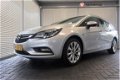 Opel Astra Sports Tourer - Edition 1.0 Turbo | Navigatie | Schuif / kanteldak | 6 mnd Bovag garantie - 1 - Thumbnail