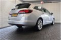 Opel Astra Sports Tourer - Edition 1.0 Turbo | Navigatie | Schuif / kanteldak | 6 mnd Bovag garantie - 1 - Thumbnail