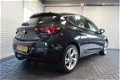 Opel Astra - 1.4 Innovation Turbo - 1 - Thumbnail