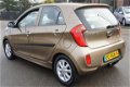 Kia Picanto - 1.2 CVVT ISG Super Pack KEYLESS/CLIMA/LM/TRKHAAK - 1 - Thumbnail