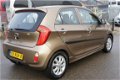 Kia Picanto - 1.2 CVVT ISG Super Pack KEYLESS/CLIMA/LM/TRKHAAK - 1 - Thumbnail